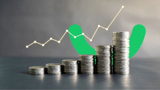 Como Aumentar a Produtividade com Remuneração Variável (Sem Precisar Contratar Mais)